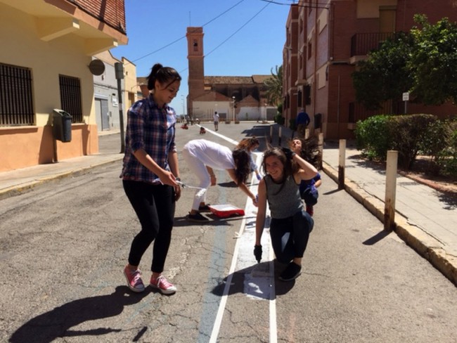 plaza-sant-bertomeu-alfara-1