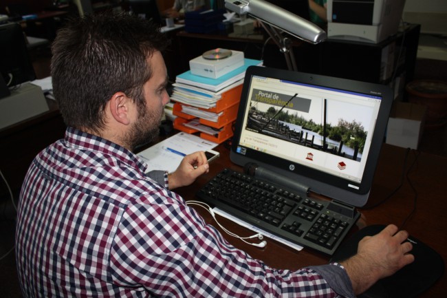 portal transparència catarroja