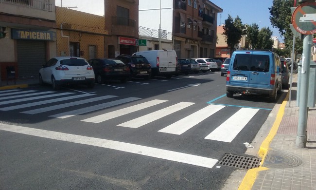 repavimentació manises (1)