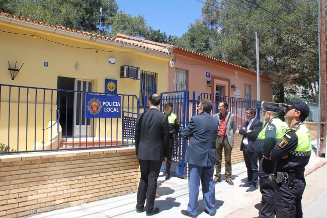 retenes policía xenillet vedat torrent (3)