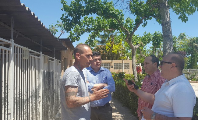 visita ciudadanos torrent el corralet vinaroz (4)