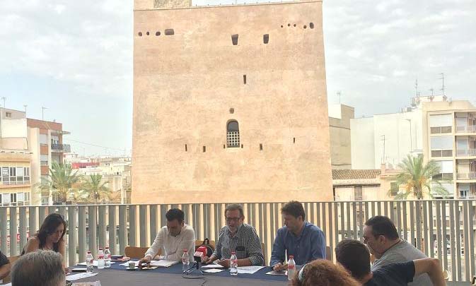 13565537_10210094550710466_262645550_n