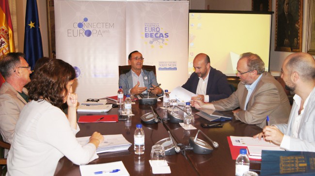 Diputación de Jaén 2