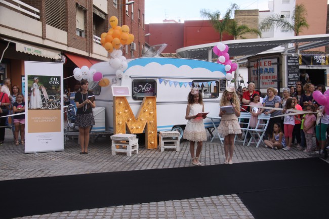 Fira de la tapa_16 (99)