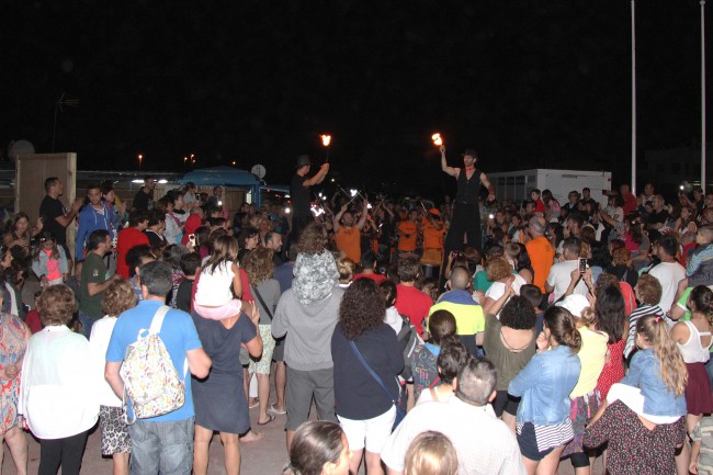 NIT DE SANT JOAN_9999_67