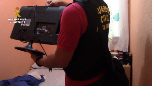 Op_Betenasa_Valencia.Imagen fija002