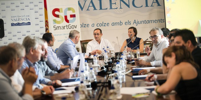 Proyecto europeo SmartGov foto_Abulaila (2)