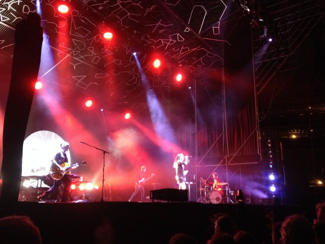 concierto Amaral (2)