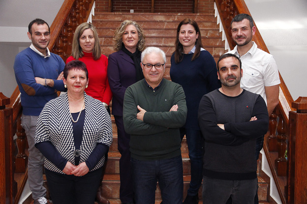 608-equipo-de-gobierno-2