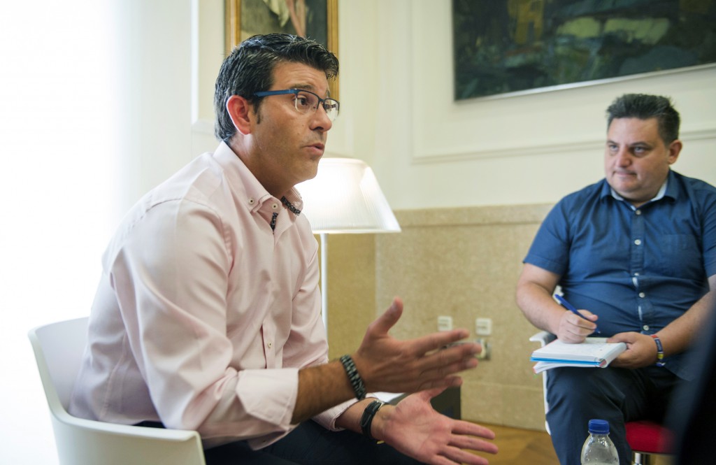 Entrevista Jorge Rodríguez foto_Abulaila (10)