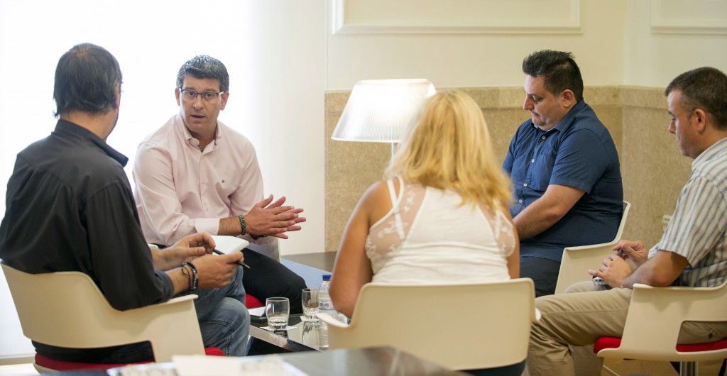 Entrevista Jorge Rodríguez foto_Abulaila (12)