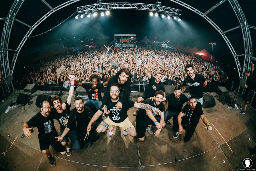 Rockejat-LaRaiz-ArturGavalda