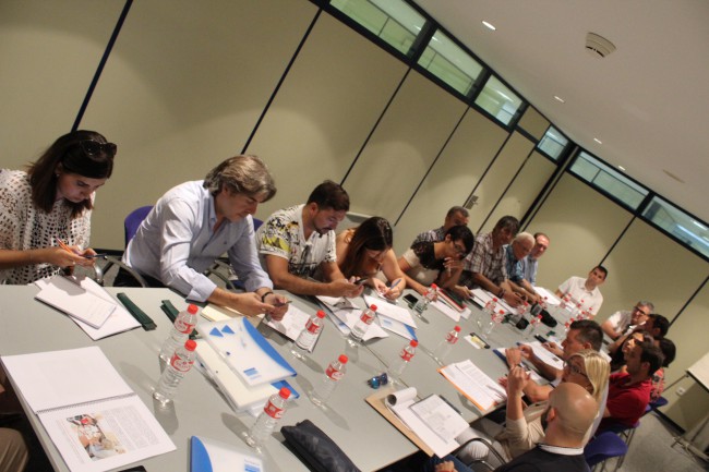 balance Ciudadanos (1)