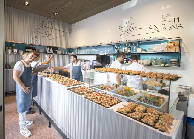 chipirona_inauguracion2