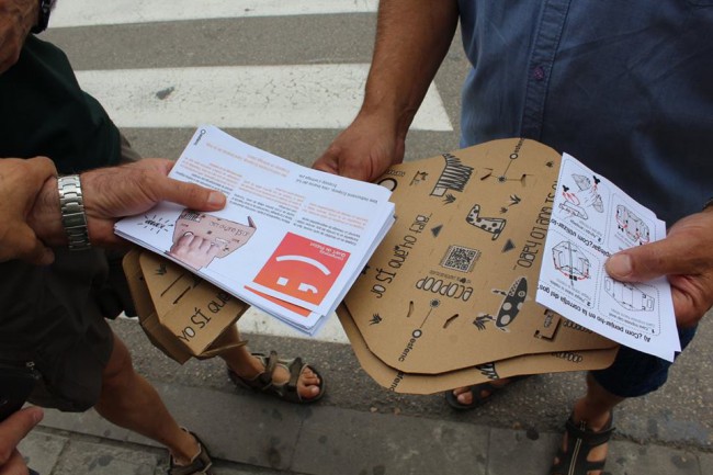 compromís quart mascotes