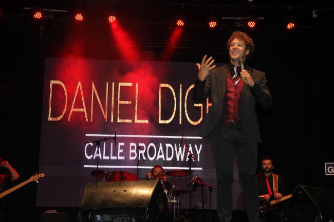 daniel diges en torrent (1)