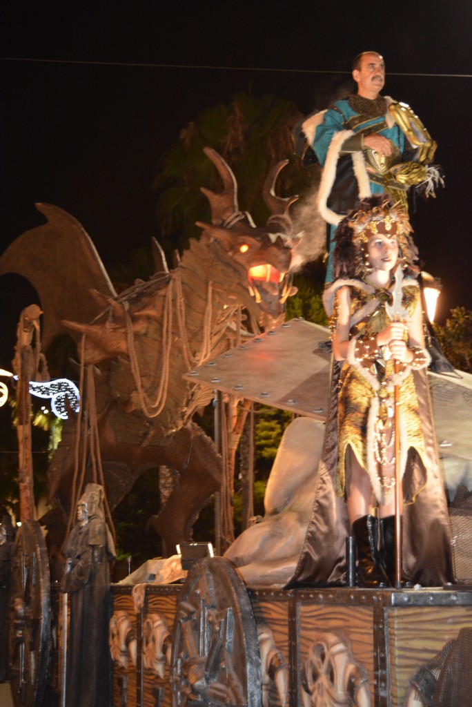 fin de fiestas benetússer (1)