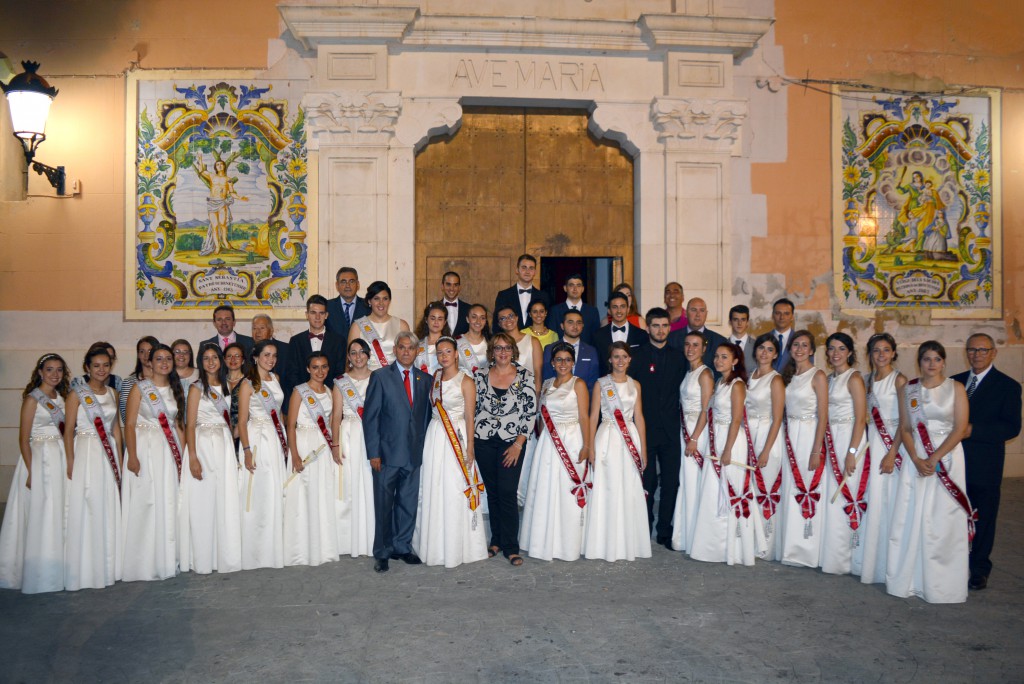 fin de fiestas benetússer (3)