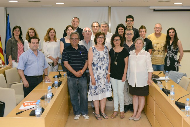 jutgessa pau paiporta