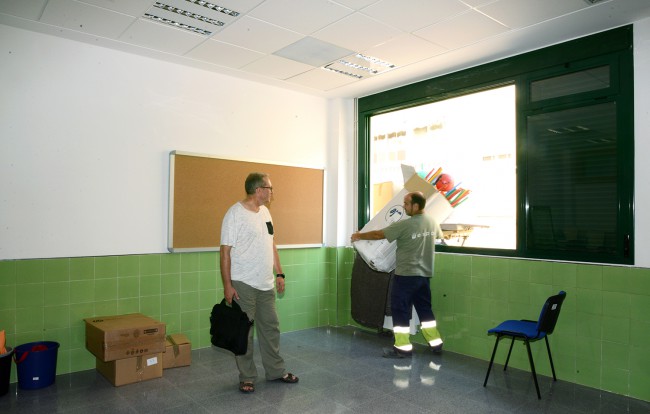 rosa serrano paiporta 02