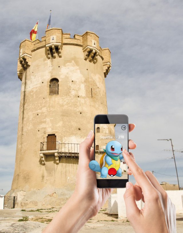 visitas-pokemon-Paterna