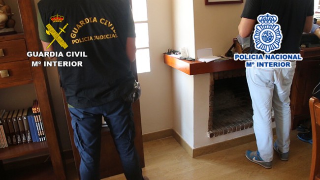 15_operativo_gc_cnp_robo_entidad_editada