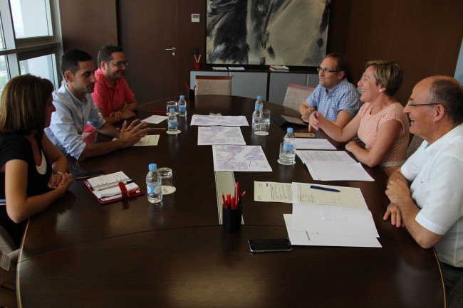 160801 Autobús Mislata 3