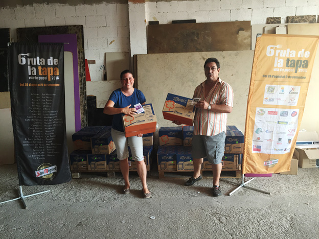 675-ruta_de_la_tapa-1