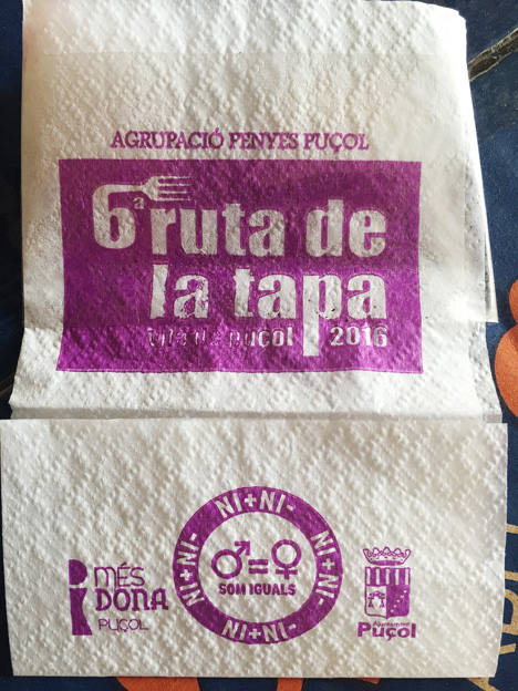 675-ruta_de_la_tapa-2