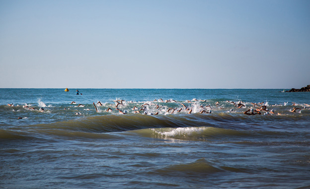 681-travessant_el_blau-2