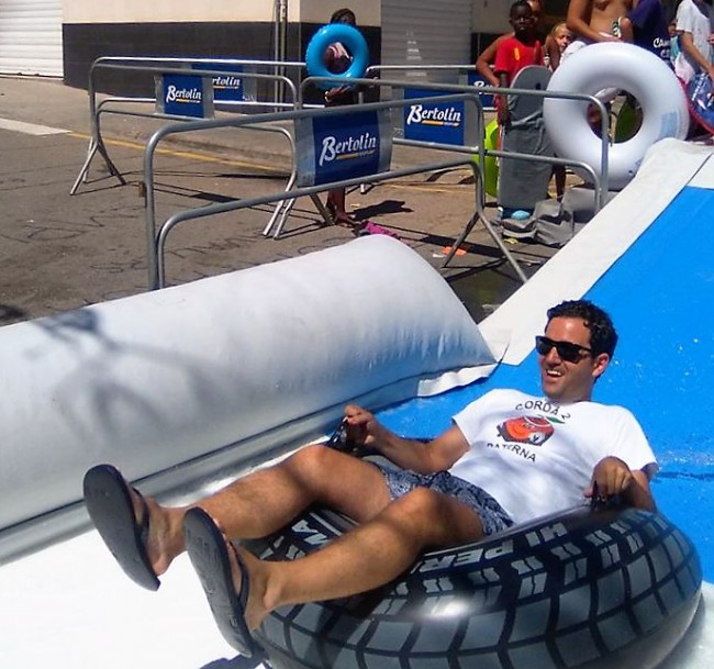 Paterna-sagredo-tobogán