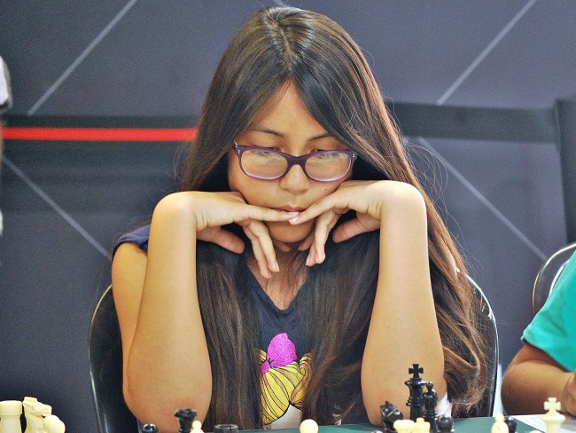 campeona torneo elo sub-1850 (1)