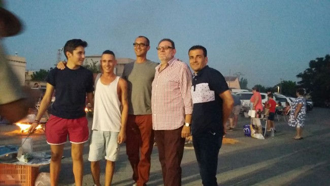 concurs de paelles mas del jutge torrent (1)