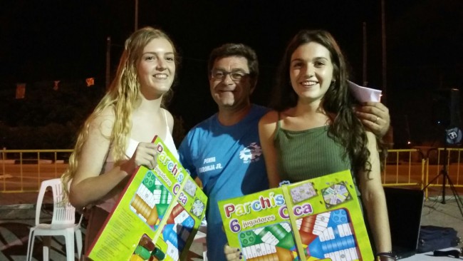 concurs de paelles mas del jutge torrent (2)