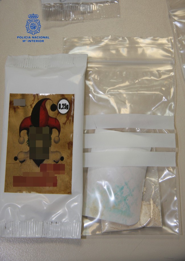 droga sobres alboraia (1)