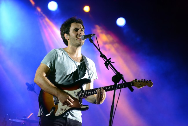 festes populars paiporta (1)