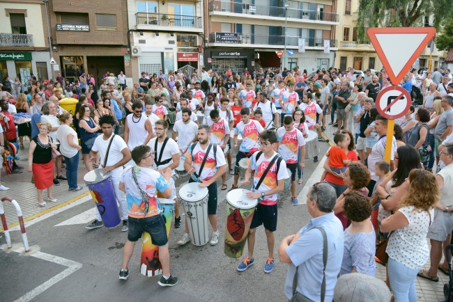 festes populars paiporta (2)