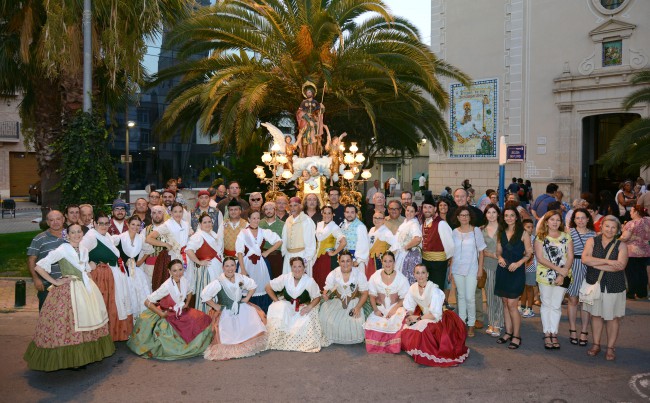 fiestas populares paiporta (1)