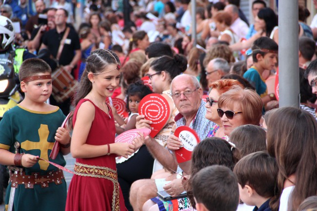 processó sants pedra torrent (1)
