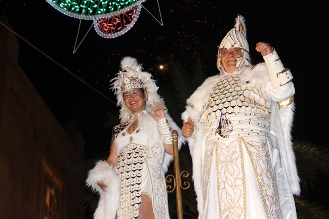 processó sants pedra torrent (3)