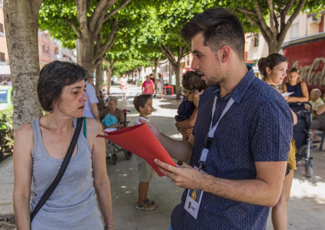 sondeo de opinión mislata (1)