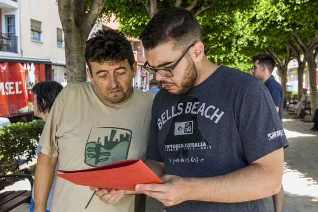 sondeo de opinión mislata (2)