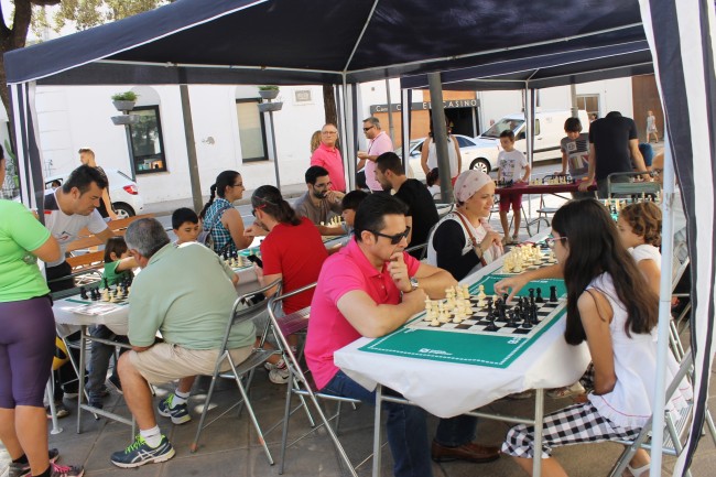 ajedrez-en-la-calle-2016-62