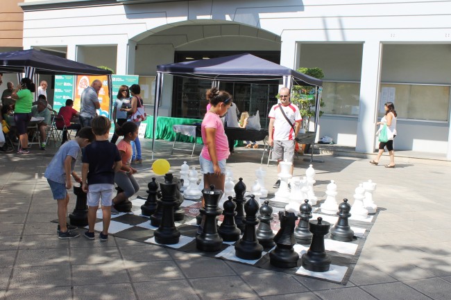 ajedrez-en-la-calle-2016-63
