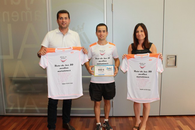 alfafar-colabora-con-ivan-penalba-en-su-reto-solidario