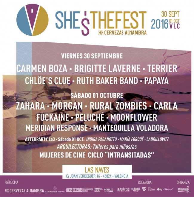 carteldias-stf2016-insta-v2