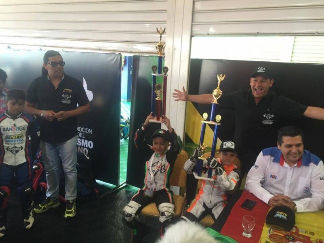 david-campoy-subcampio-del-gran-premio-de-las-americas-de-motociclisme