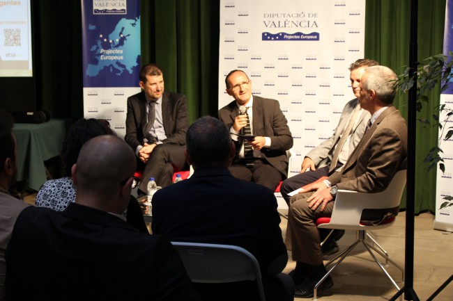 diputacion-nofuentes-programa-life