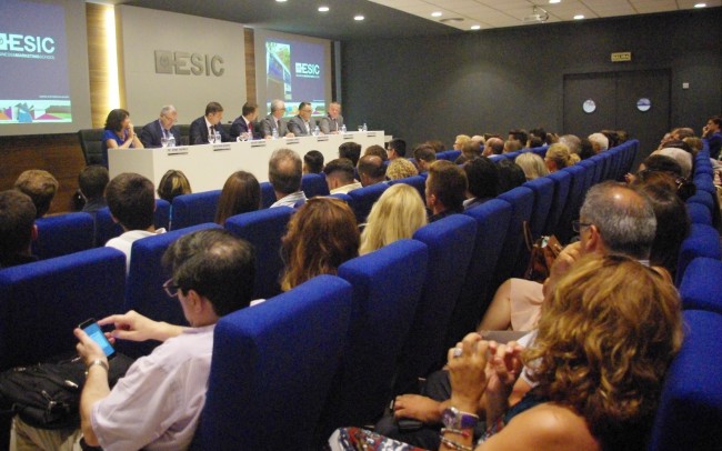 esic-inauguracioncurso2016