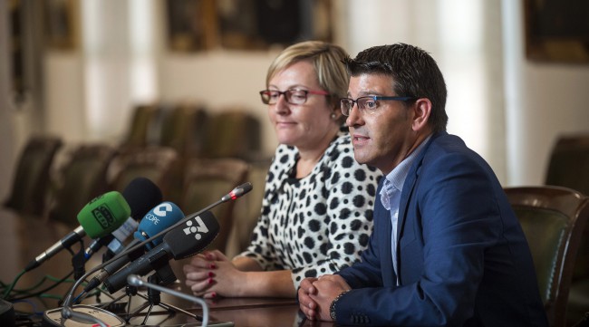 firma-convenio-movilidad-generalitat-diputacion